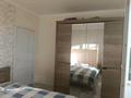 2-комнатная квартира · 65 м² · 5/6 этаж, мкр Кокжиек 44 — Возле 21 поликлиники за 220 000 ₸ в Алматы, Жетысуский р-н — фото 8