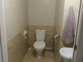 2-комнатная квартира · 65 м² · 5/6 этаж, мкр Кокжиек 44 — Возле 21 поликлиники за 220 000 ₸ в Алматы, Жетысуский р-н — фото 9