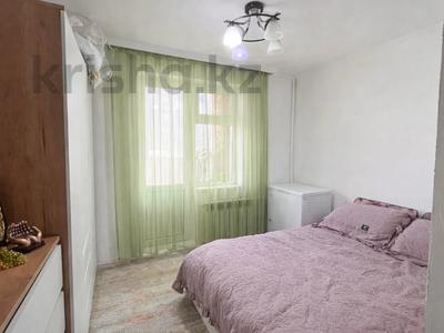 5-комнатная квартира · 109 м² · 2/5 этаж, МУШЕЛТОЙ 41 за 38.5 млн 〒 в Талдыкоргане, мкр Мушелтой