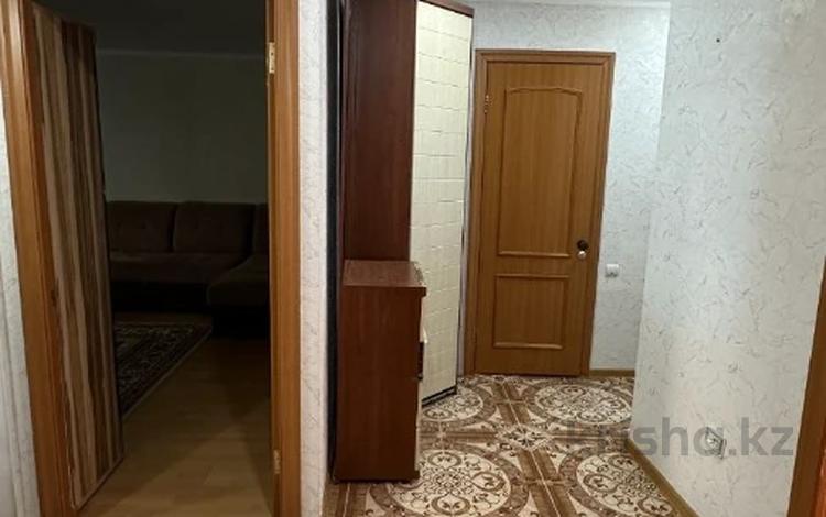 3-бөлмелі пәтер · 66.7 м² · 1/5 қабат, Павлова 42, бағасы: 29.6 млн ₸ в Костанае — фото 2