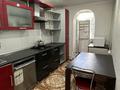 3-бөлмелі пәтер · 66.7 м² · 1/5 қабат, Павлова 42, бағасы: 29.6 млн ₸ в Костанае — фото 11