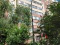 1-бөлмелі пәтер · 35 м² · 4/10 қабат, 2 ш/а. 14 — 101 стр, бағасы: 14 млн ₸ в Актобе, мкр 8