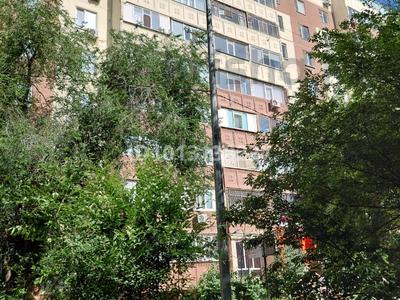 1-бөлмелі пәтер · 35 м² · 4/10 қабат, 2 ш/а. 14 — 101 стр, бағасы: 15 млн ₸ в Актобе, мкр 8