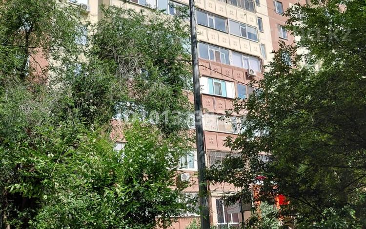1-бөлмелі пәтер · 35 м² · 4/10 қабат, 2 ш/а. 14 — 101 стр, бағасы: 15 млн ₸ в Актобе, мкр 8 — фото 2