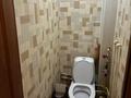 1-бөлмелі пәтер · 35 м² · 4/10 қабат, 2 ш/а. 14 — 101 стр, бағасы: 14 млн ₸ в Актобе, мкр 8 — фото 2