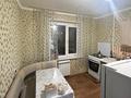 1-бөлмелі пәтер · 35 м² · 4/10 қабат, 2 ш/а. 14 — 101 стр, бағасы: 14 млн ₸ в Актобе, мкр 8 — фото 5