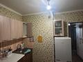 1-бөлмелі пәтер · 35 м² · 4/10 қабат, 2 ш/а. 14 — 101 стр, бағасы: 14 млн ₸ в Актобе, мкр 8 — фото 6