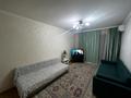 1-бөлмелі пәтер · 35 м² · 4/10 қабат, 2 ш/а. 14 — 101 стр, бағасы: 14 млн ₸ в Актобе, мкр 8 — фото 7