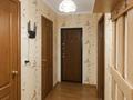 1-бөлмелі пәтер · 35 м² · 4/10 қабат, 2 ш/а. 14 — 101 стр, бағасы: 14 млн ₸ в Актобе, мкр 8 — фото 8