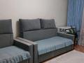 1-бөлмелі пәтер · 32 м² · 6/9 қабат, Борис Александров 3, бағасы: 150 000 ₸ в Усть-Каменогорске