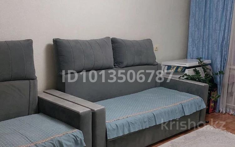 1-бөлмелі пәтер · 32 м² · 6/9 қабат, Борис Александров 3, бағасы: 150 000 ₸ в Усть-Каменогорске — фото 2