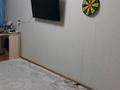 1-бөлмелі пәтер · 32 м² · 6/9 қабат, Борис Александров 3, бағасы: 150 000 ₸ в Усть-Каменогорске — фото 2