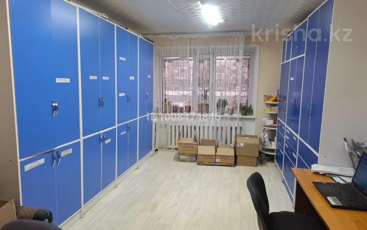 Свободное назначение, медцентры и аптеки · 48.4 м² за 20 млн 〒 в Аркалыке — фото 2