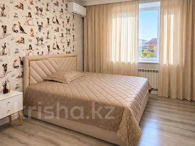 3-комнатная квартира · 98 м² · 2/4 этаж, Сатпаева 316/1 за 58.5 млн ₸ в Павлодаре