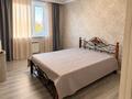 3-комнатная квартира · 98 м² · 2/4 этаж, Сатпаева 316/1 за 58.5 млн ₸ в Павлодаре — фото 5