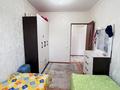 3-комнатная квартира · 60 м² · 4/4 этаж, Талдыкорган. мкр Центр 111 за 22 млн ₸ — фото 7