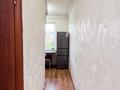3-комнатная квартира · 60 м² · 4/4 этаж, Талдыкорган. мкр Центр 111 за 22 млн ₸ — фото 10