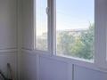 3-комнатная квартира · 60 м² · 4/4 этаж, Талдыкорган. мкр Центр 111 за 22 млн ₸ — фото 3