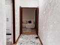 3-комнатная квартира · 60 м² · 4/4 этаж, Талдыкорган. мкр Центр 111 за 22 млн ₸ — фото 11