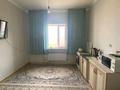 Отдельный дом · 6 комнат · 1596.1096 м² · 100 сот., Шоғы батир 8 А — Бас қудуқ магазын бар жақын орналаскан за 22 млн ₸ в Жанаозен — фото 2