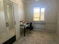 Отдельный дом · 6 комнат · 1596.1096 м² · 100 сот., Шоғы батир 8 А — Бас қудуқ магазын бар жақын орналаскан за 22 млн ₸ в Жанаозен — фото 4