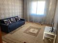 2-комнатная квартира · 58 м² · 12/12 этаж, мкр Акбулак, Байтерекова за 290 000 ₸ в Алматы, Алатауский р-н