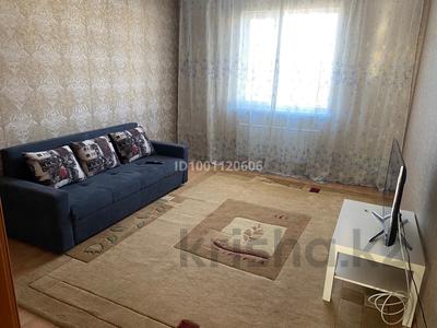 Аренда квартир в Алматы: 2-комнатная квартира · 58 м² · 12/12 этаж · помесячно, мкр Акбулак, 1-я улица за 215 000 〒 2-комнатная квартира · 58 м² · 12/12 этаж · помесячно, мкр Акбулак, 1-я улица за 215 000 〒 в Алматы, Алатауский р-н
