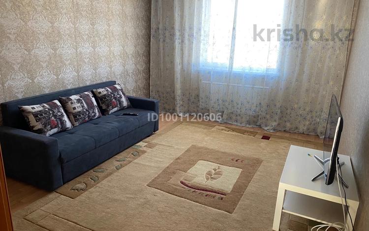2-комнатная квартира · 58 м² · 12/12 этаж, мкр Акбулак, Байтерекова за 290 000 ₸ в Алматы, Алатауский р-н — фото 2