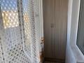2-комнатная квартира · 58 м² · 12/12 этаж, мкр Акбулак, Байтерекова за 290 000 ₸ в Алматы, Алатауский р-н — фото 11