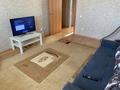 2-комнатная квартира · 58 м² · 12/12 этаж, мкр Акбулак, Байтерекова за 290 000 ₸ в Алматы, Алатауский р-н — фото 2