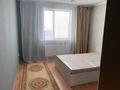 2-комнатная квартира · 58 м² · 12/12 этаж, мкр Акбулак, Байтерекова за 290 000 ₸ в Алматы, Алатауский р-н — фото 3