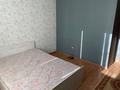 2-комнатная квартира · 58 м² · 12/12 этаж, мкр Акбулак, Байтерекова за 290 000 ₸ в Алматы, Алатауский р-н — фото 4
