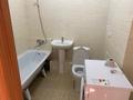 2-комнатная квартира · 58 м² · 12/12 этаж, мкр Акбулак, Байтерекова за 290 000 ₸ в Алматы, Алатауский р-н — фото 6