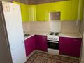 2-комнатная квартира · 58 м² · 12/12 этаж, мкр Акбулак, Байтерекова за 290 000 ₸ в Алматы, Алатауский р-н — фото 7