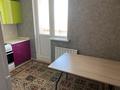 2-комнатная квартира · 58 м² · 12/12 этаж, мкр Акбулак, Байтерекова за 290 000 ₸ в Алматы, Алатауский р-н — фото 8