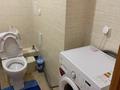 2-комнатная квартира · 58 м² · 12/12 этаж, мкр Акбулак, Байтерекова за 290 000 ₸ в Алматы, Алатауский р-н — фото 9
