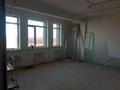 Еркін · 37 м², бағасы: 20 млн ₸ в Астане, Есильский р-н