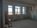 Еркін · 37 м², бағасы: 20 млн ₸ в Астане, Есильский р-н — фото 2