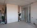 Еркін · 37 м², бағасы: 20 млн ₸ в Астане, Есильский р-н — фото 3