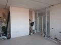 Еркін · 37 м², бағасы: 20 млн ₸ в Астане, Есильский р-н — фото 4