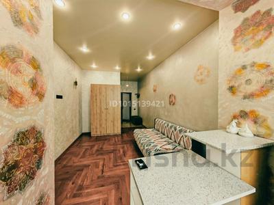 1-бөлмелі пәтер · 22 м² · 3/9 қабат, Е-810 2/21, бағасы: 200 000 ₸ в Астане, Есильский р-н