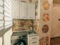 1-бөлмелі пәтер · 22 м² · 3/9 қабат, Е-810 2/21, бағасы: 200 000 ₸ в Астане, Есильский р-н — фото 10