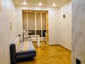 1-комнатная квартира · 22 м² · 3/9 этаж, Е-810 2/21 за 200 000 ₸ в Астане, Есильский р-н — фото 3