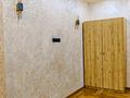 1-комнатная квартира · 22 м² · 3/9 этаж, Е-810 2/21 за 200 000 ₸ в Астане, Есильский р-н — фото 4