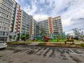 1-комнатная квартира · 22 м² · 3/9 этаж, Е-810 2/21 за 200 000 ₸ в Астане, Есильский р-н — фото 6