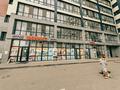1-комнатная квартира · 22 м² · 3/9 этаж, Е-810 2/21 за 200 000 ₸ в Астане, Есильский р-н — фото 9