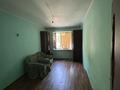 Отдельный дом · 3 комнаты · 80 м² · 3 сот., Патстанция за 12 млн ₸ в Шымкенте, Аль-Фарабийский р-н