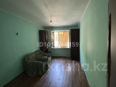 Отдельный дом · 3 комнаты · 80 м² · 3 сот., Патстанция за 12 млн ₸ в Шымкенте, Аль-Фарабийский р-н