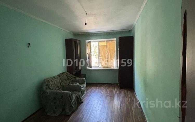 Отдельный дом · 3 комнаты · 80 м² · 3 сот., Патстанция за 12 млн ₸ в Шымкенте, Аль-Фарабийский р-н — фото 2