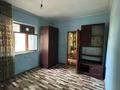 Отдельный дом · 3 комнаты · 80 м² · 3 сот., Патстанция за 12 млн ₸ в Шымкенте, Аль-Фарабийский р-н — фото 2